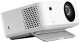 Projektor Optoma ML1080ST 5