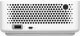 Projektor Optoma ML1080ST 7