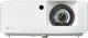 Projektor Optoma ZK430ST 1