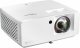 Projektor Optoma ZK430ST 2