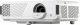 Projektor ViewSonic PX749-4K 2