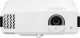 Projektor ViewSonic PX749-4K 1