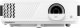 Projektor ViewSonic PX749-4K 3