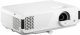 Projektor ViewSonic PX749-4K 4