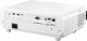 Projektor ViewSonic PX749-4K 5