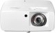 Projektor Optoma GT2000HDR 1