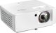 Projektor Optoma GT2000HDR 2