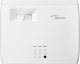 Projektor Optoma GT2000HDR 4