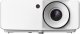 Projektor Optoma ZH400 1