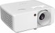 Projektor Optoma ZH400 3