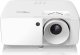 Projektor Optoma ZH350 2