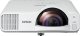 Projektor Epson EB-L210SW 1