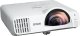 Projektor Epson EB-L210SW 1