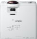 Projektor Epson EB-L210SW 2