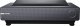 Projektor Hisense PX2-PRO Laser 1