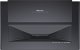 Projektor Hisense PX2-PRO Laser 3