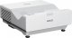 Projektor Epson EB-770Fi 1