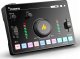 Maono Mikser audio i karta dźwiękowa - Maono AMC2 Neo 6