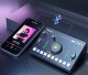 Maono Mikser audio i karta dźwiękowa - Maono AMC2 Neo 9