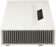 Projektor LG CineBeam HU915QE 2