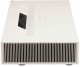 Projektor LG CineBeam HU915QE 3