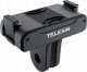 Telesin Adapter do uchwytu magnetycznego Telesin do kamery DJI Action 3 1