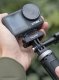 Telesin Adapter do uchwytu magnetycznego Telesin do kamery DJI Action 3 3