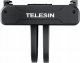 Telesin Adapter do uchwytu magnetycznego Telesin do kamery DJI Action 3 5