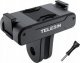 Telesin Adapter do uchwytu magnetycznego Telesin do kamery DJI Action 3 6