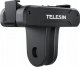 Telesin Adapter do uchwytu magnetycznego Telesin do kamery DJI Action 3 8