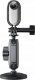 Telesin Obudowa Telesin do kamery Insta360 GO 3 7