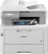 Urządzenie wielofunkcyjne Brother MFC-L8340CDW (MFCL8340CDWYJ1) 1