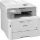 Urządzenie wielofunkcyjne Brother MFC-L8340CDW (MFCL8340CDWYJ1) 2