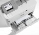 Urządzenie wielofunkcyjne Brother MFC-L8340CDW (MFCL8340CDWYJ1) 3