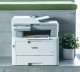 Urządzenie wielofunkcyjne Brother MFC-L8340CDW (MFCL8340CDWYJ1) 4