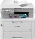 Urządzenie wielofunkcyjne Brother MFC-L8390CDW (MFCL8390CDWYJ1) 1
