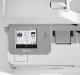 Urządzenie wielofunkcyjne Brother MFC-L8390CDW (MFCL8390CDWYJ1) 6