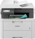 Urządzenie wielofunkcyjne Brother MFC-L3740CDW 1
