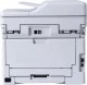 Urządzenie wielofunkcyjne Brother MFC-L3740CDW 2