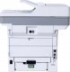 Urządzenie wielofunkcyjne Brother MFC-L6910DN (MFCL6910DNRE1) 3