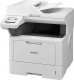 Urządzenie wielofunkcyjne Brother MFC-L5710DW (MFCL5710DWRE1) 3