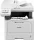 Urządzenie wielofunkcyjne Brother MFC-L5710DN (MFCL5710DNRE1) 1