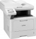 Urządzenie wielofunkcyjne Brother MFC-L5710DN (MFCL5710DNRE1) 1