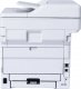 Urządzenie wielofunkcyjne Brother MFC-L5710DN (MFCL5710DNRE1) 3