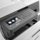 Urządzenie wielofunkcyjne Brother DCP-L3560CDW 1