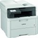 Urządzenie wielofunkcyjne Brother DCP-L3560CDW 2