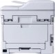 Urządzenie wielofunkcyjne Brother DCP-L3560CDW 3