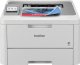 Drukarka laserowa Brother HL-L8230CDW (HLL8230CDWYJ1) 1