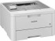 Drukarka laserowa Brother HL-L8230CDW (HLL8230CDWYJ1) 1