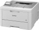 Drukarka laserowa Brother HL-L8230CDW (HLL8230CDWYJ1) 2
